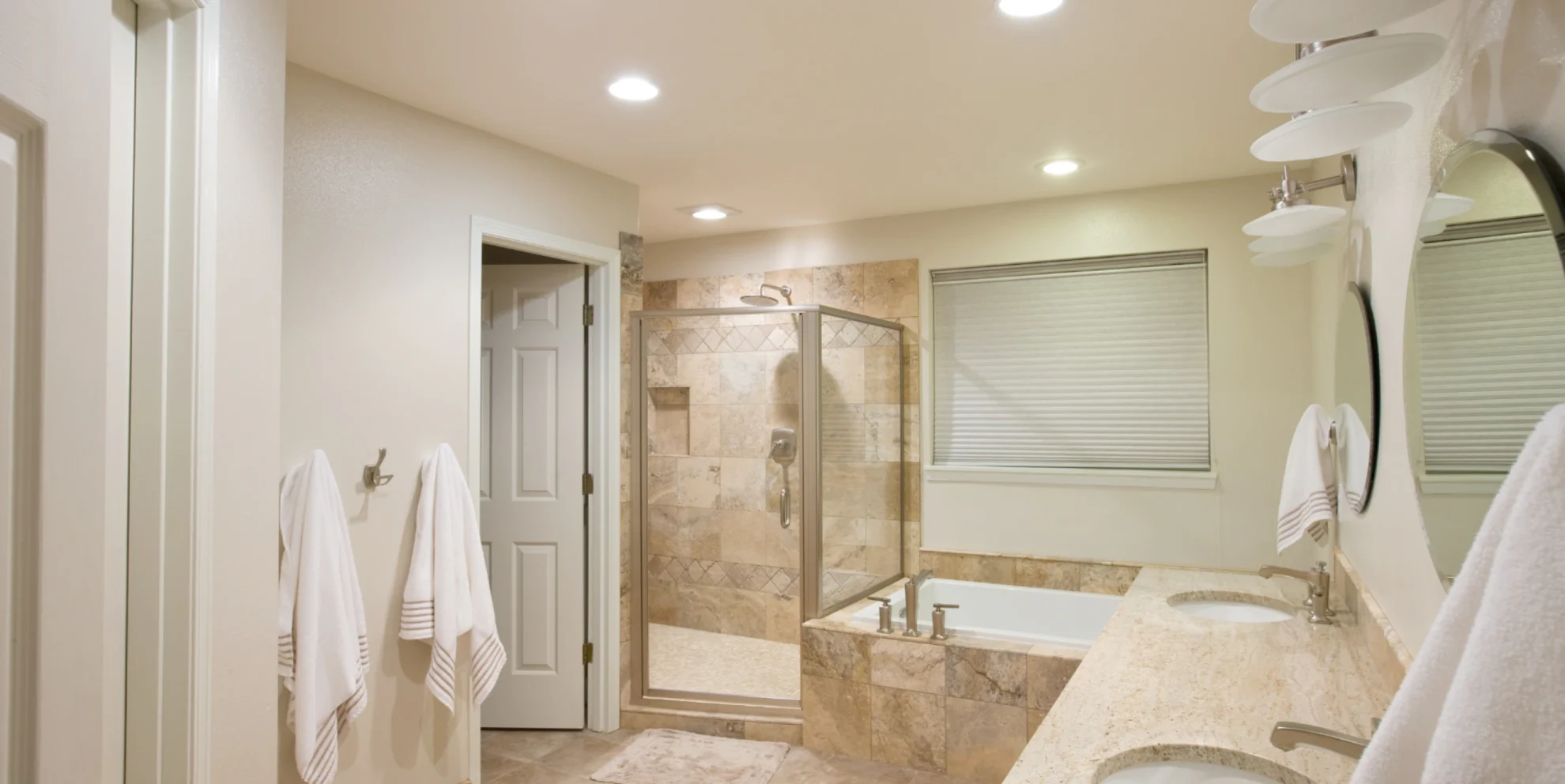 Sugarloaf Pro Solutions hero